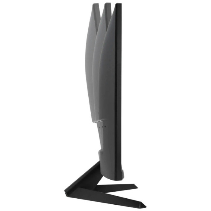 Монітор ASUS VY249HGR (90LM06A3-B03A70)