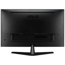 Монітор ASUS VY249HGR (90LM06A3-B03A70)