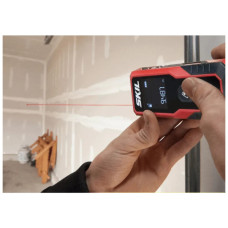 Лазерний далекомір Skil 1929 AA (MT1E1929AA)