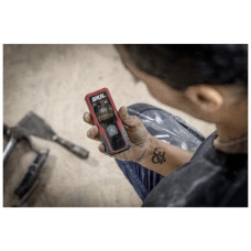 Лазерний далекомір Skil 1929 AA (MT1E1929AA)