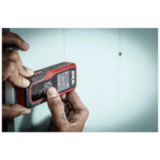 Лазерний далекомір Skil 1929 AA (MT1E1929AA)