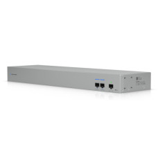 Комутатор мережевий Ubiquiti USW-WAN