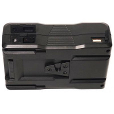 Акумулятор до фото/відео PowerPlant Sony AN-190W, 13200mAh (DV00DV1418)