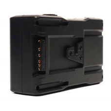 Акумулятор до фото/відео PowerPlant Sony AN-190W, 13200mAh (DV00DV1418)