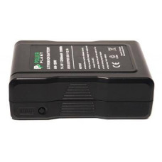 Акумулятор до фото/відео PowerPlant Sony AN-190W, 13200mAh (DV00DV1418)