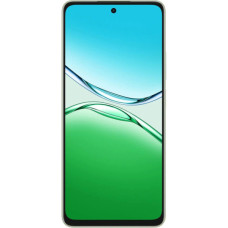 Мобільний телефон Oppo A5 PRO 4G 8/128GB Olive Green (OFCPH2711_GREEN _128)