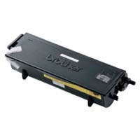 Фотобарабани/Фоторецептори