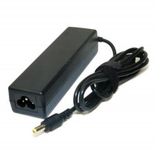 Блок живлення до ноутбуку Extradigital Lenovo 20V, 3.25A, 65W (5.5x2.5) (PSL3811)