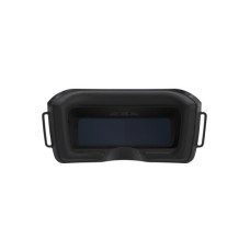 Окуляри FPV CADDXFPV Walksnail Avatar HD Goggles L (WN02-FP004)