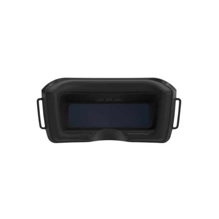 Окуляри FPV CADDXFPV Walksnail Avatar HD Goggles L (WN02-FP004)