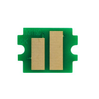 Чип для картриджа Kyocera TK-8115 6K, M Everprint (CHIP-KYO-TK-8115M-M)