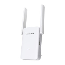 Ретранслятор Mercusys ME80X