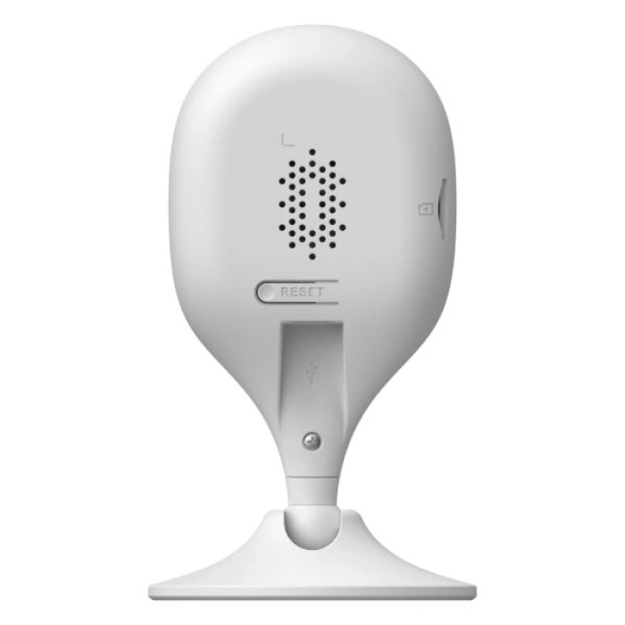 Камера відеоспостереження Dahua DH-C5A (2.8)