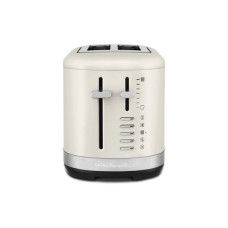 Тостер KitchenAid 5KMT2109EPL
