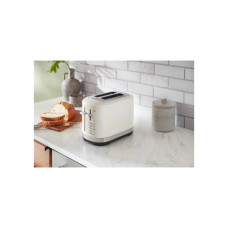 Тостер KitchenAid 5KMT2109EPL