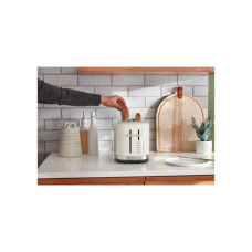 Тостер KitchenAid 5KMT2109EPL