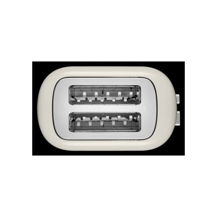Тостер KitchenAid 5KMT2109EPL
