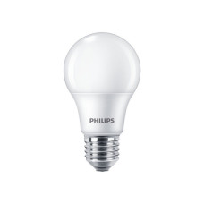 Лампочка Philips Ecohome LED Bulb 9W 720lm E27 865 RCA (929002299117)