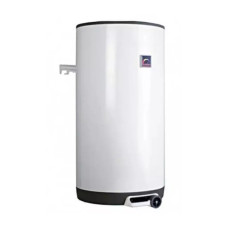 Бойлер Drazice OKCE 160 4 кВт