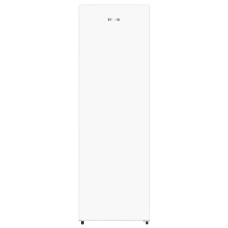 Морозильна камера Edler ED-170UW