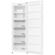 Морозильна камера Edler ED-170UW