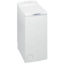 Пральні машини