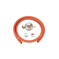 Дача, сад, город