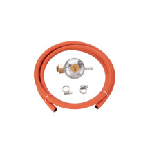 Дача, сад, город