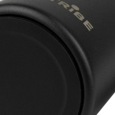 Термокружка Tribe Adventure Mug 450 мл black (T-FA-0032-black)