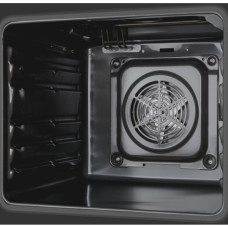 Плита Hansa FCCX680009