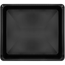 Плита Hansa FCCX680009