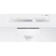 Холодильник Bosch KGN76VIE0N