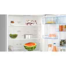Холодильник Bosch KGN76VIE0N
