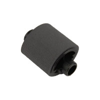 Ролик захоплення паперу SAMSUNG ML-1710 JC72-01231A Makkon (ZMNC-SAM-1710-PICK)