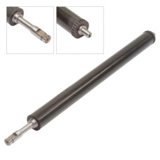 Вал гумовий HP LJ P1102/1606, Canon MF4410/ RC2-9208 Printalist (LPR-HP-P1102-PL)