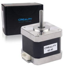 Мотор для 3D-принтера Creality Stepper Motor 42-40(Z) (4004100023)