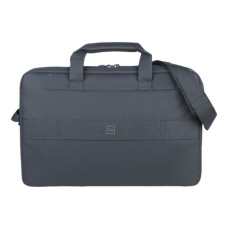 Сумка для ноутбука Tucano 15.6" Star blue (BSTN-B)