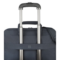 Сумка для ноутбука Tucano 15.6" Star blue (BSTN-B)