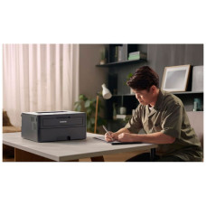 Лазерний принтер Brother HLL2460DNYJ1