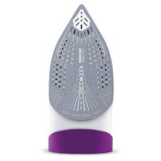 Праска Sencor SSI5800VT