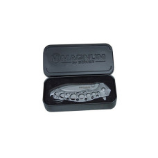 Ніж Boker Magnum Slender (01RY126)