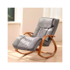 Масажне крісло NAIPO MGC-2300P