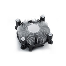 Кулер до процесора Deepcool CK-11509 (DP-ICAP-11509)