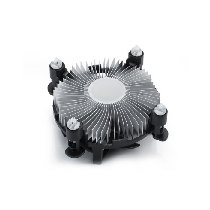 Кулер до процесора Deepcool CK-11509 (DP-ICAP-11509)