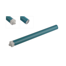 Фотобарабан HP LJ 1200 Gantech (GNT-HP-1200-OPC)