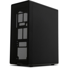 Корпус Vinga CS217B