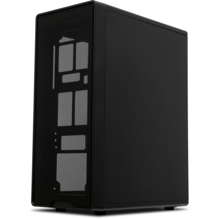 Корпус Vinga CS217B