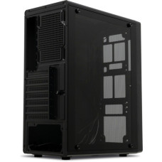 Корпус Vinga CS217B