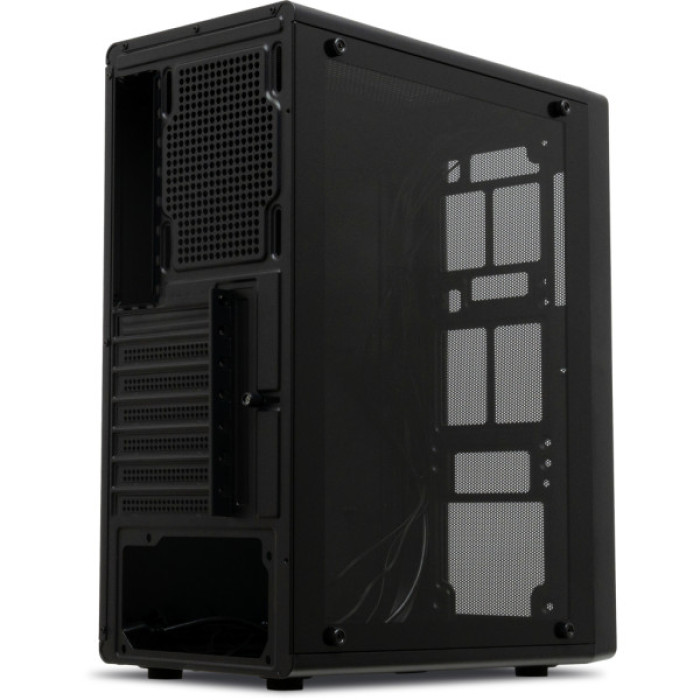 Корпус Vinga CS217B