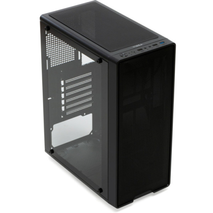 Корпус Vinga CS217B